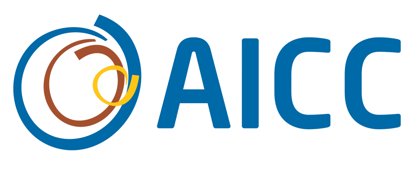 Addis Ababa Convention Center logo
